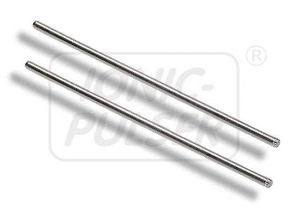 Original Silber-Elektroden Silber-Stäbe für Ionic-Pulser